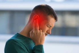 Turn Down the Ringing, Tune Into Life: Tinnitus Awareness Week